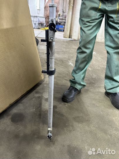 Радиатор кондиционера range rover sport