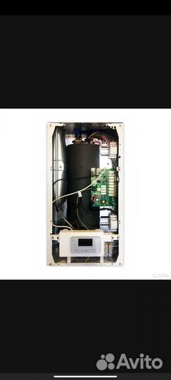 Электрический котел Protherm Скат