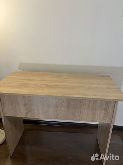 Письменный стол бу