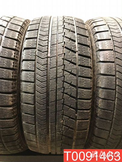 Bridgestone Blizzak VRX 225/55 R16 101R