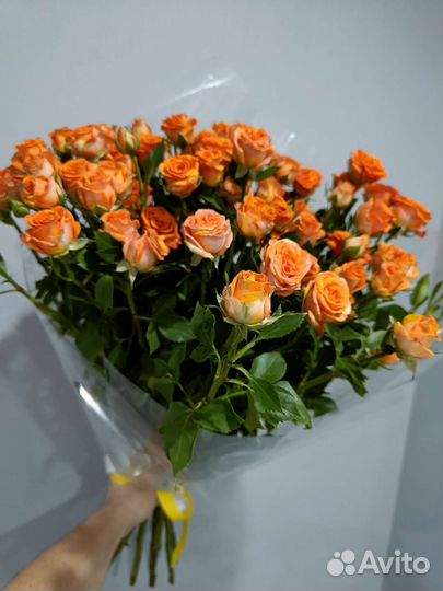 Цветы, букеты, доставка цветов