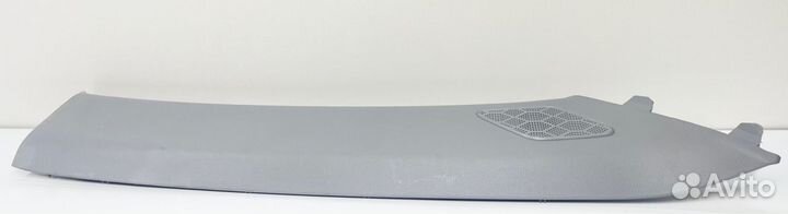 Обшивка стойки передняя правая Chery Tiggo 4 Pro