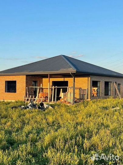 Металлочерепица свое производство