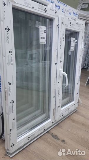 Новое окно 900х900