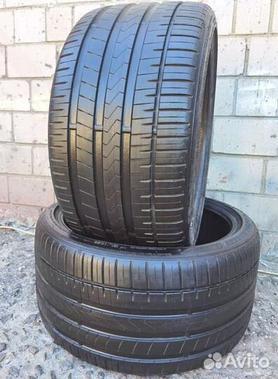 Falken Azenis FK-510 285/30 R19 98Y
