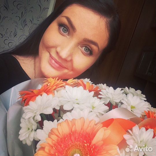 Репетитор начальных классов, подготовка к школе