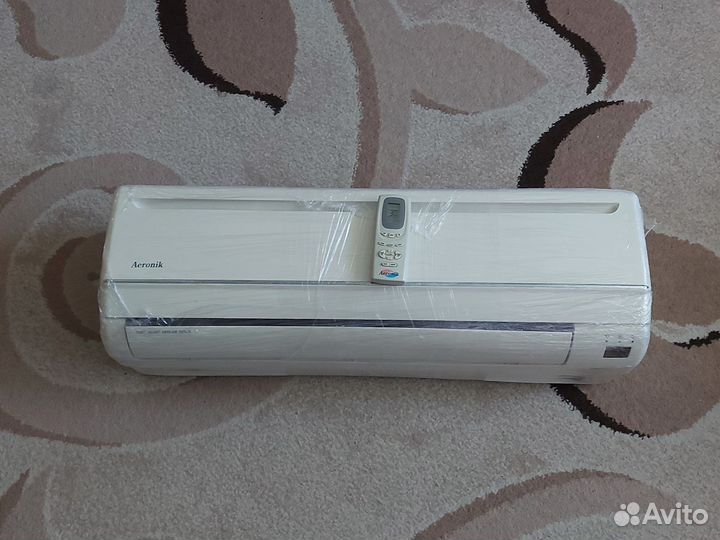 Сплит-система Б/У