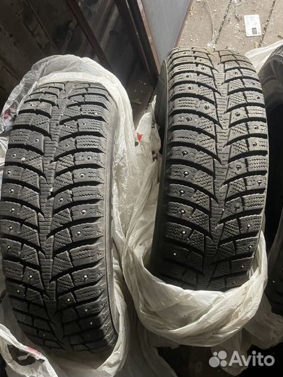 Laufenn LR01 175/70 R14