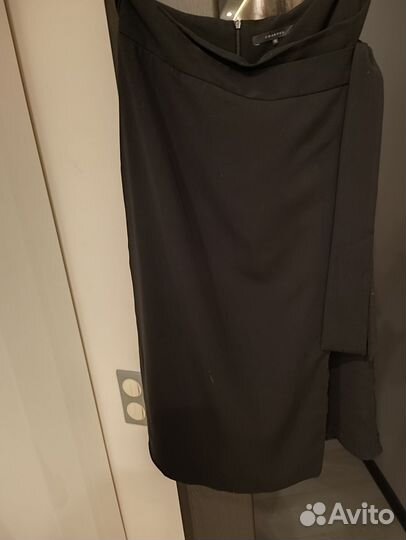 Женская одежда