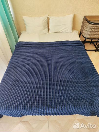 Диван Аскона