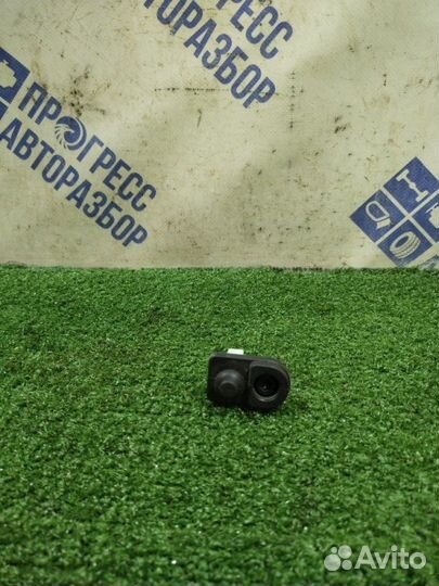 Концевой выключатель (Концевик) передний левый