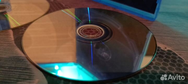 Игра для приставки god of war:ragnarok