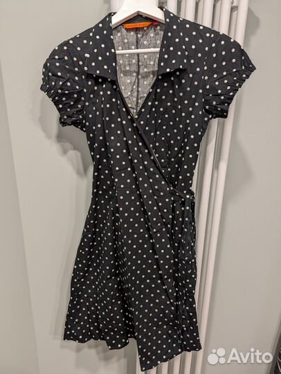 Женская одежда 44-46 пакетом