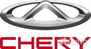 T113401300BB Тяга рулевая (тонкая резьба 14 мм)