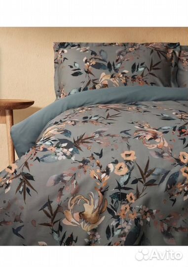 Белье постельное