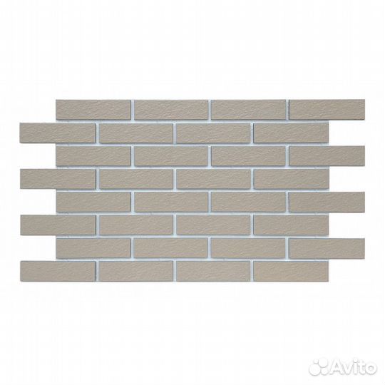 Термопанель Premium Амстердам 7 рельеф (1212)