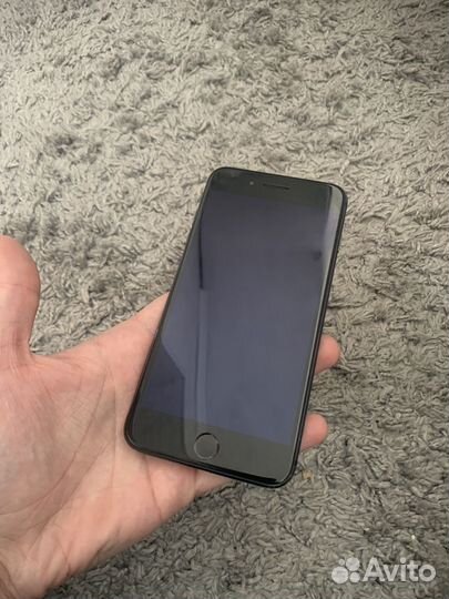 iPhone 8 Plus 64GB