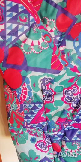 Пальто для девочки