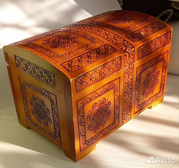 Шкатулки,винтаж,ссср