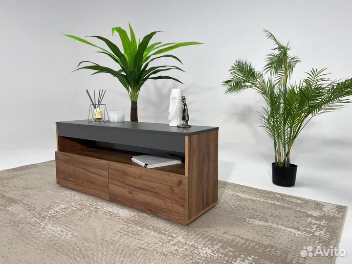 Тумба TV Симпл