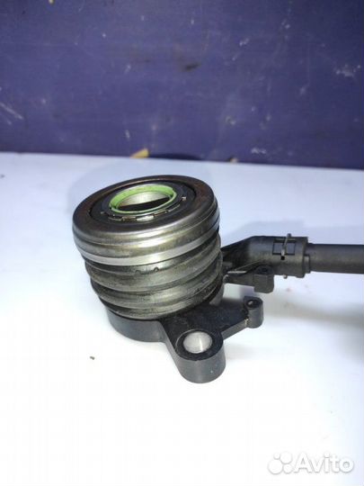 Выжимной подшипник Vaz Largus R90 ваз-11189