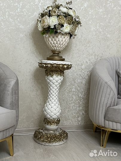 Ваза для цветов