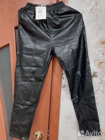 Женские вещи пакетом 42 44