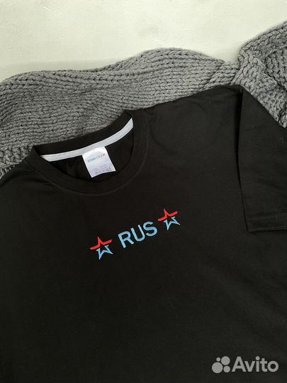 Вышивка машинная. Надписи / текст