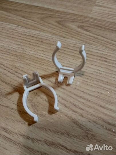 Лампы диодные для аквариума