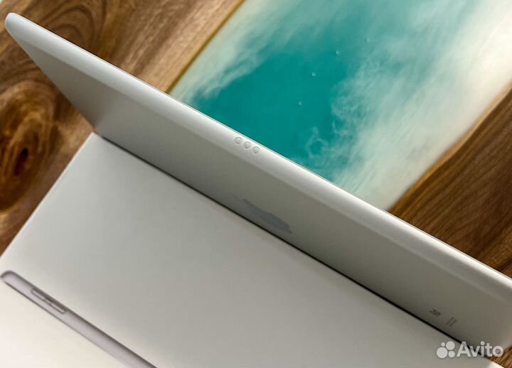 iPad 9 2021 64gb (Как Новый)