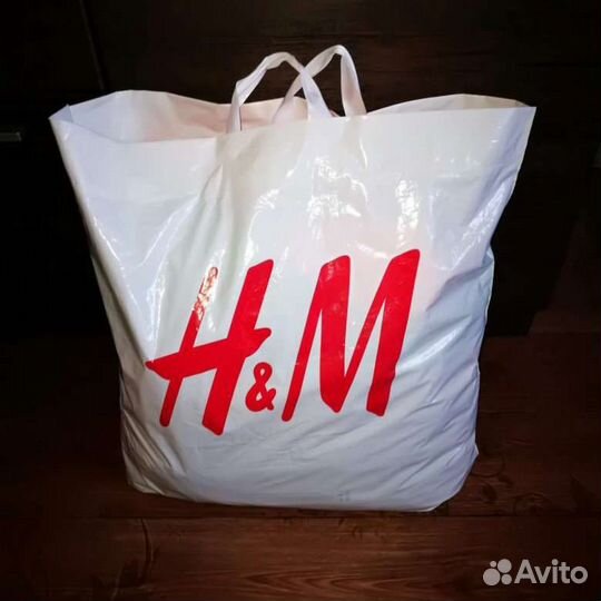 Школьная одежда и обувь