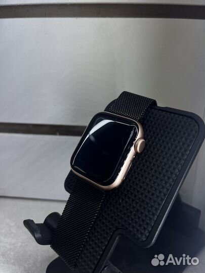 Apple watch se 2022 40mm