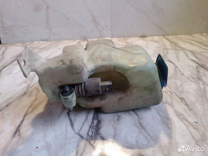 Бачок омывателя Audi A3 8L AKL 1998