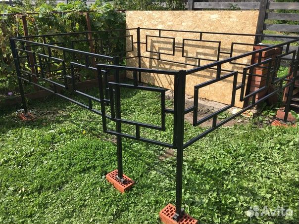 Мангалы и ритуальные изделие сварочные услуги