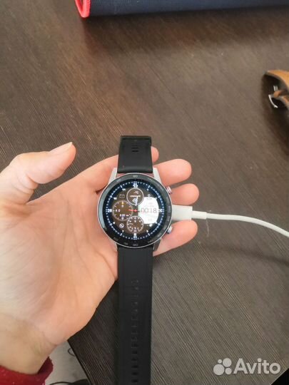 Honor Magic Watch 2 46 mm