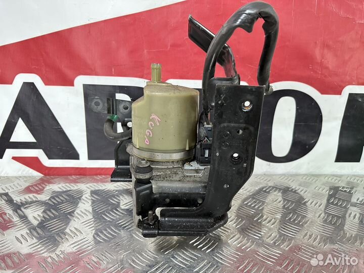 Ford Kuga CBV насос гидроусилителя руля