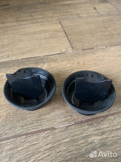 Диафрагма карбюратора Ямаха тдм-850 vcc-201 новые