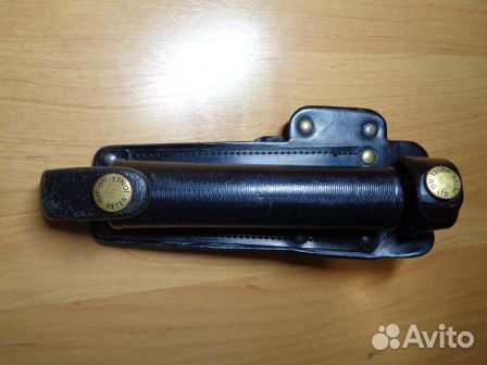 Чехол для 21