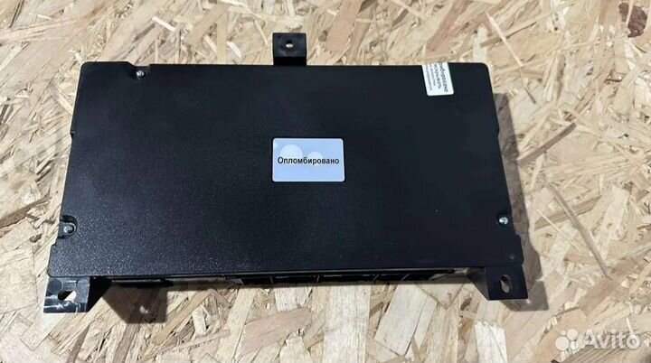 Цбуэ 21.3867000-01