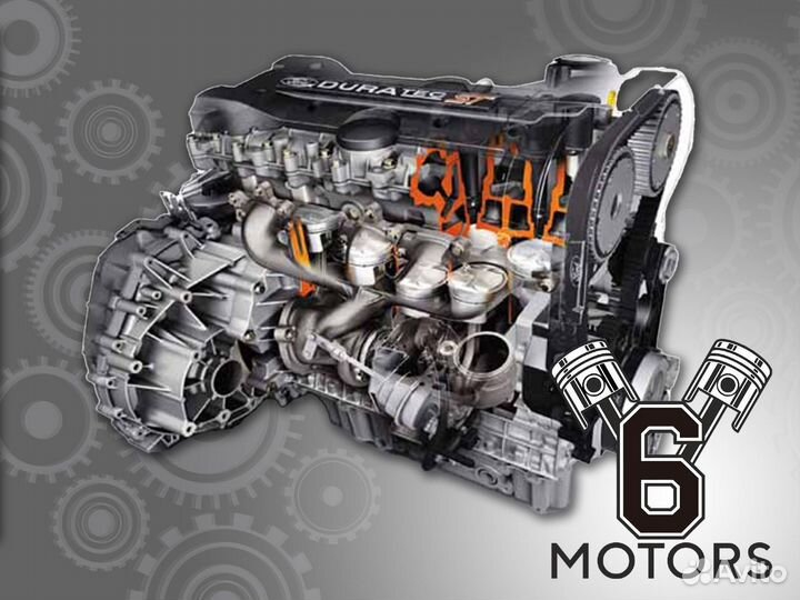 Двигатель 2NZ-FE для toyota BB/corolla/funcargo/IS