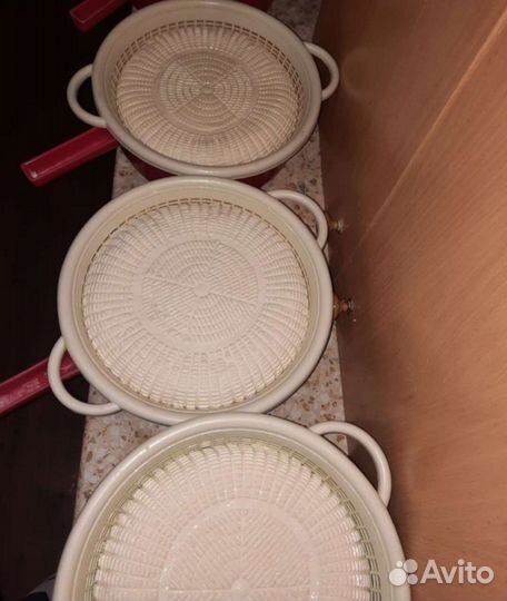 Сыр из козьего молока