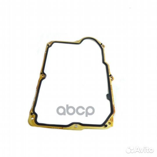 Прокл.масл.поддона mercedes A 246 A2463710780