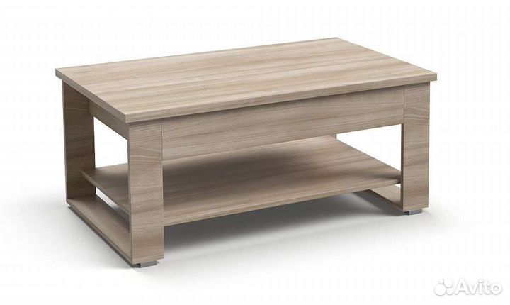 Стол письменный