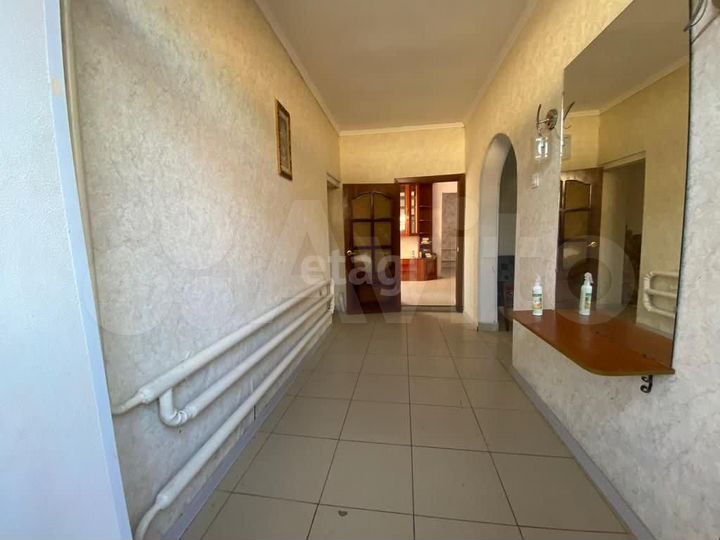 Дом 75 м² на участке 12 сот.