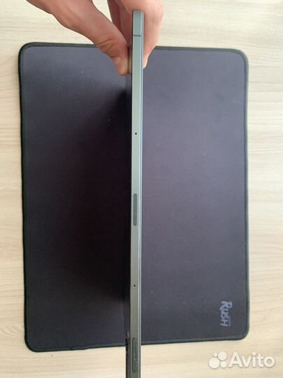 Xiaomi mi pad 5