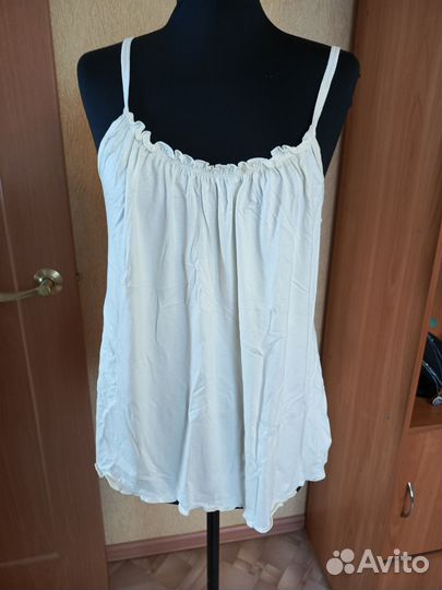 Комплект нижнего белья. 50-52