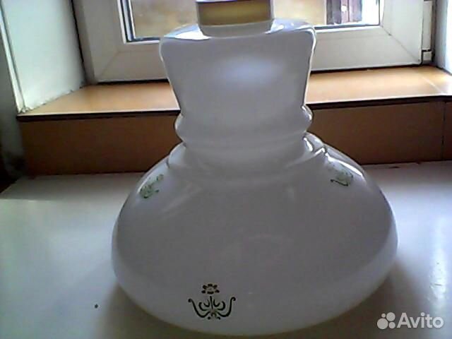 Светильники