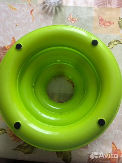 Игрушки для кошек