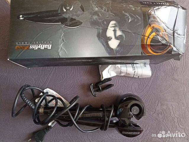 Мультистайлер