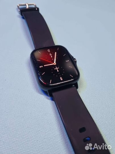 Amazfit GTS 2